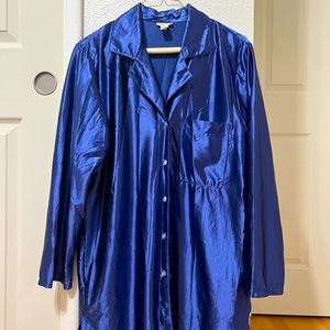 Calvin Klein sleepwear